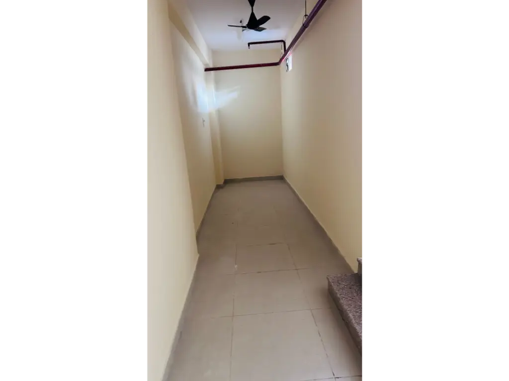 873399282_SEC 6 E 104 (7).webp